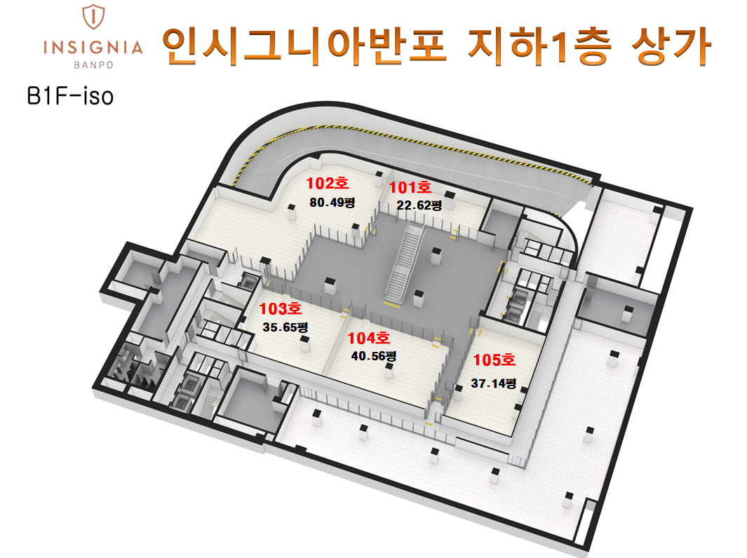 KakaoTalk_20250609_170551452.png